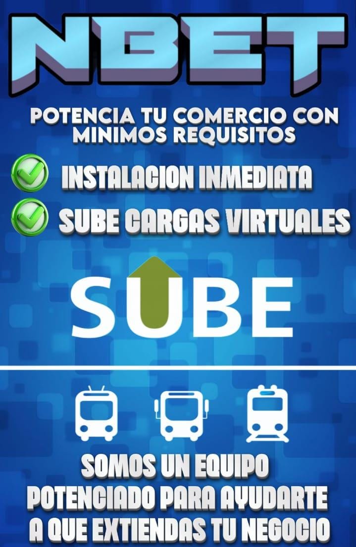 Punto de recargas y cobros instalado en tu negocio