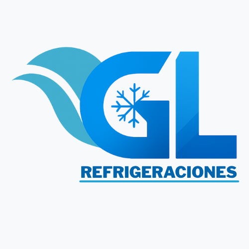 Instalación de aire acondicionado