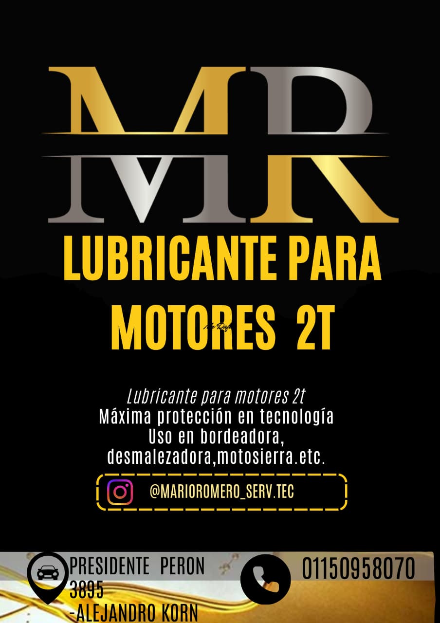 Taller y local de venta - Imagen 1