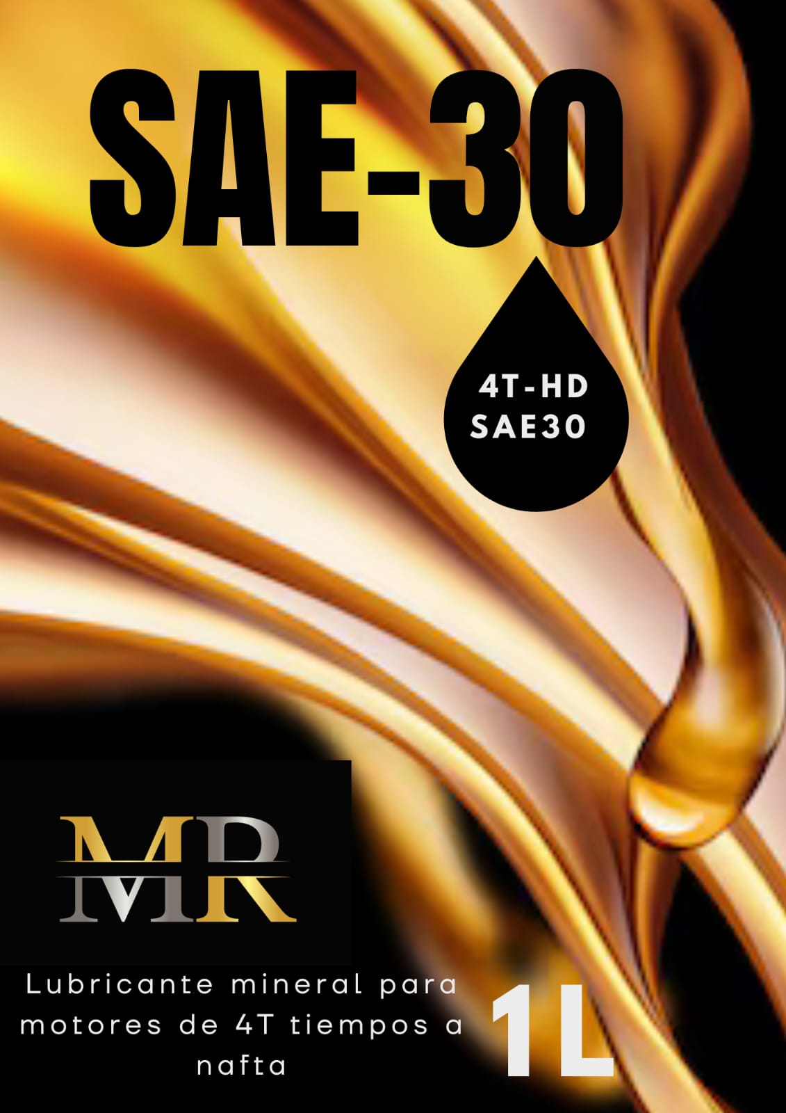 Taller y local de venta - Imagen 4