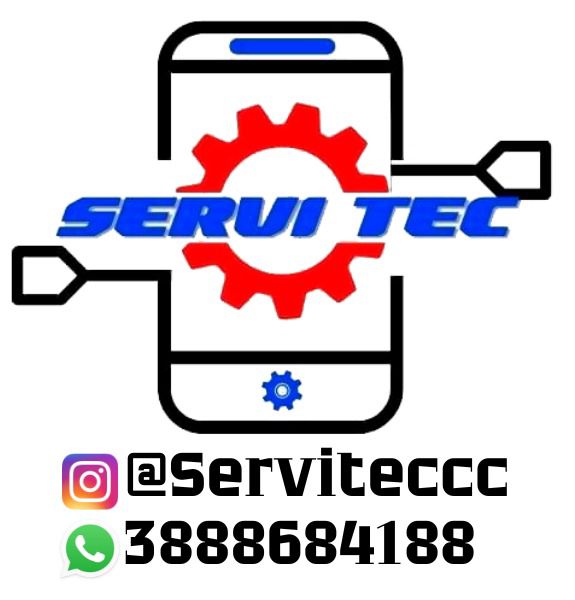 Servicio técnico y electrónica