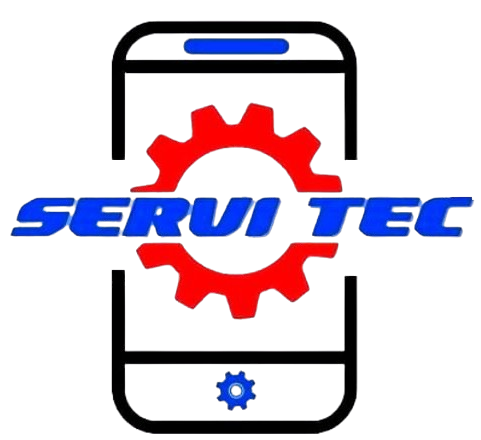ServiTec