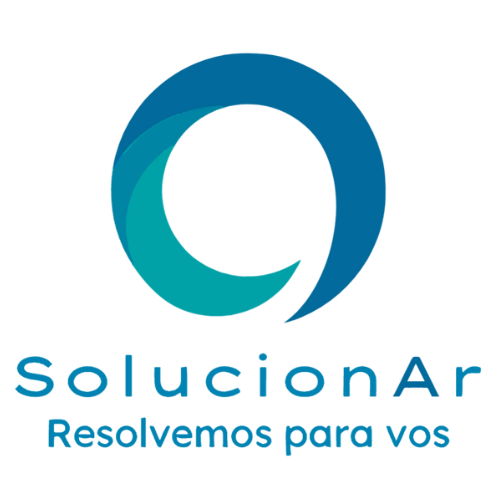 Servicios integrales