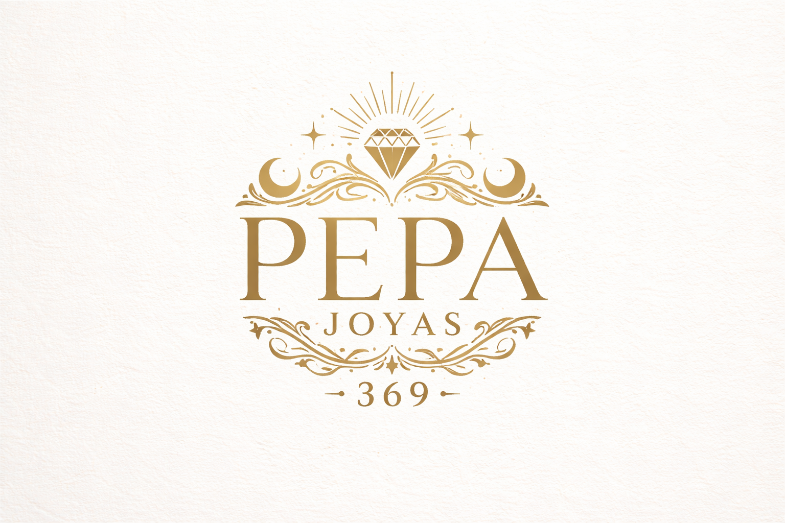 Joyería Artesanal Pepa Joya