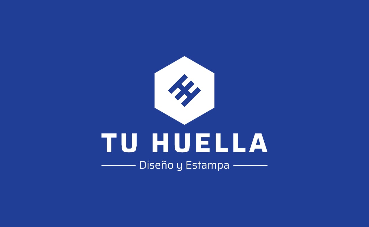 Tu Huella Estampados - Personalizados