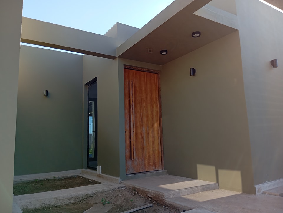 Trabajo eléctrico 7