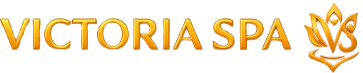 Victoria Spa