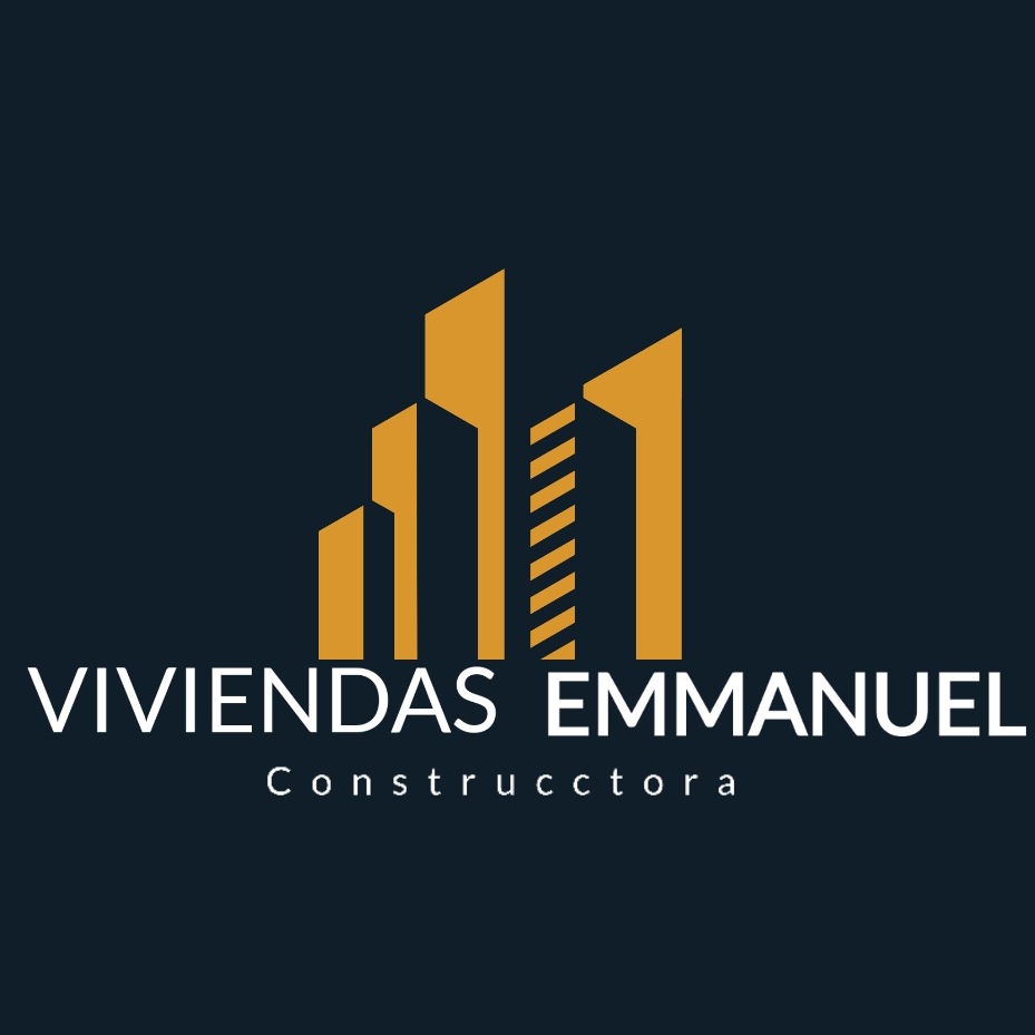 Vivienda llave en mano — Viviendas Emmanuel