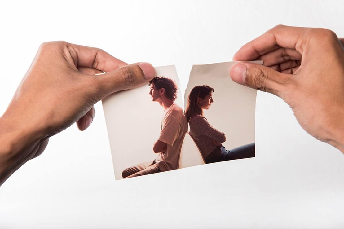 Resultados de nuestros servicios 1