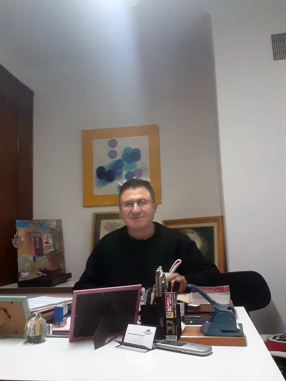Estudio Jurídico Rodríguez Castro - Imagen 2