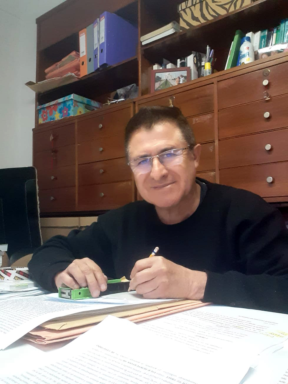 Estudio Jurídico Rodríguez Castro - Imagen 3