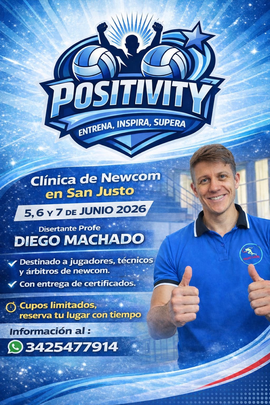Trabajo 3