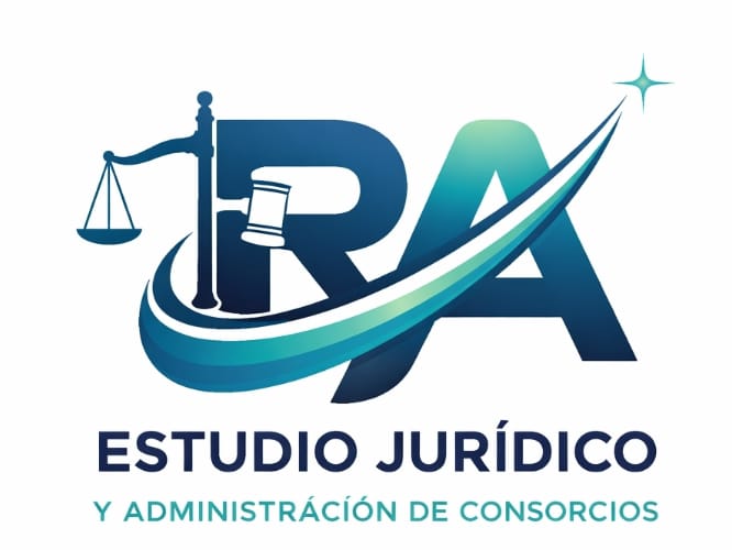 Administración de consorcios