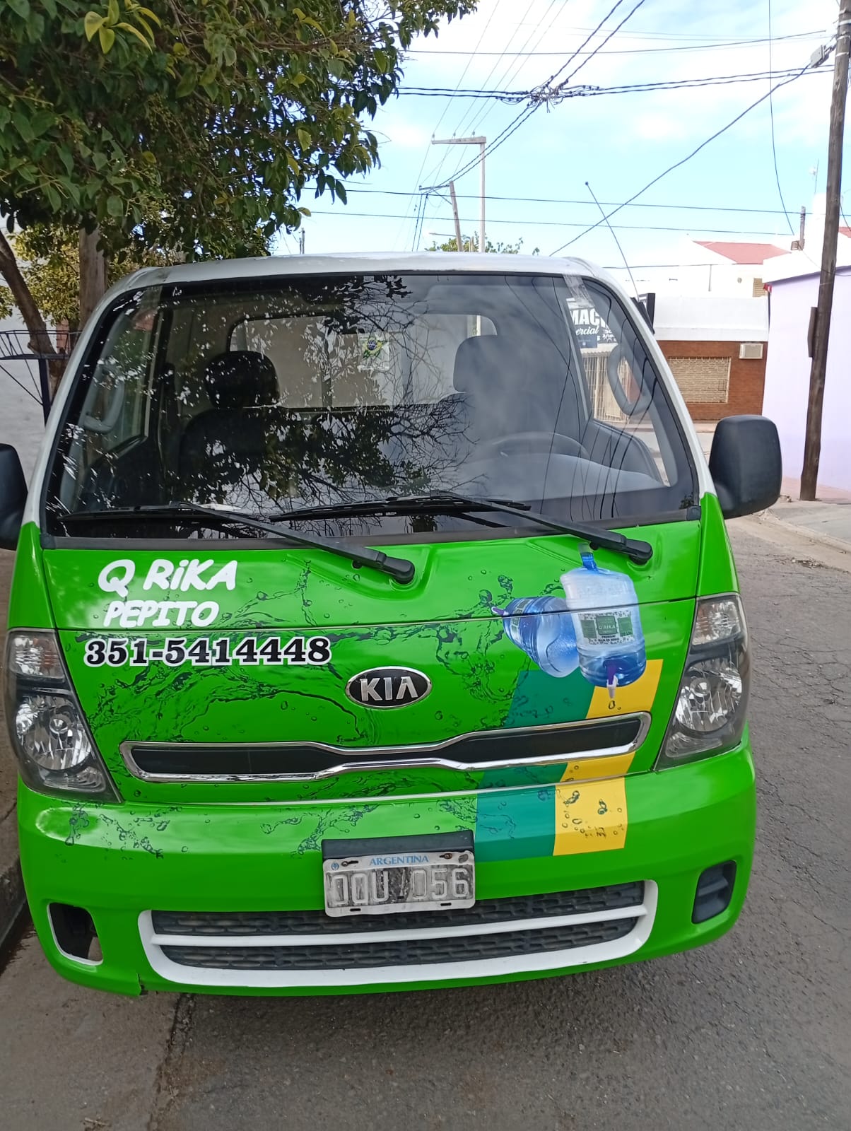 Trabajo 2
