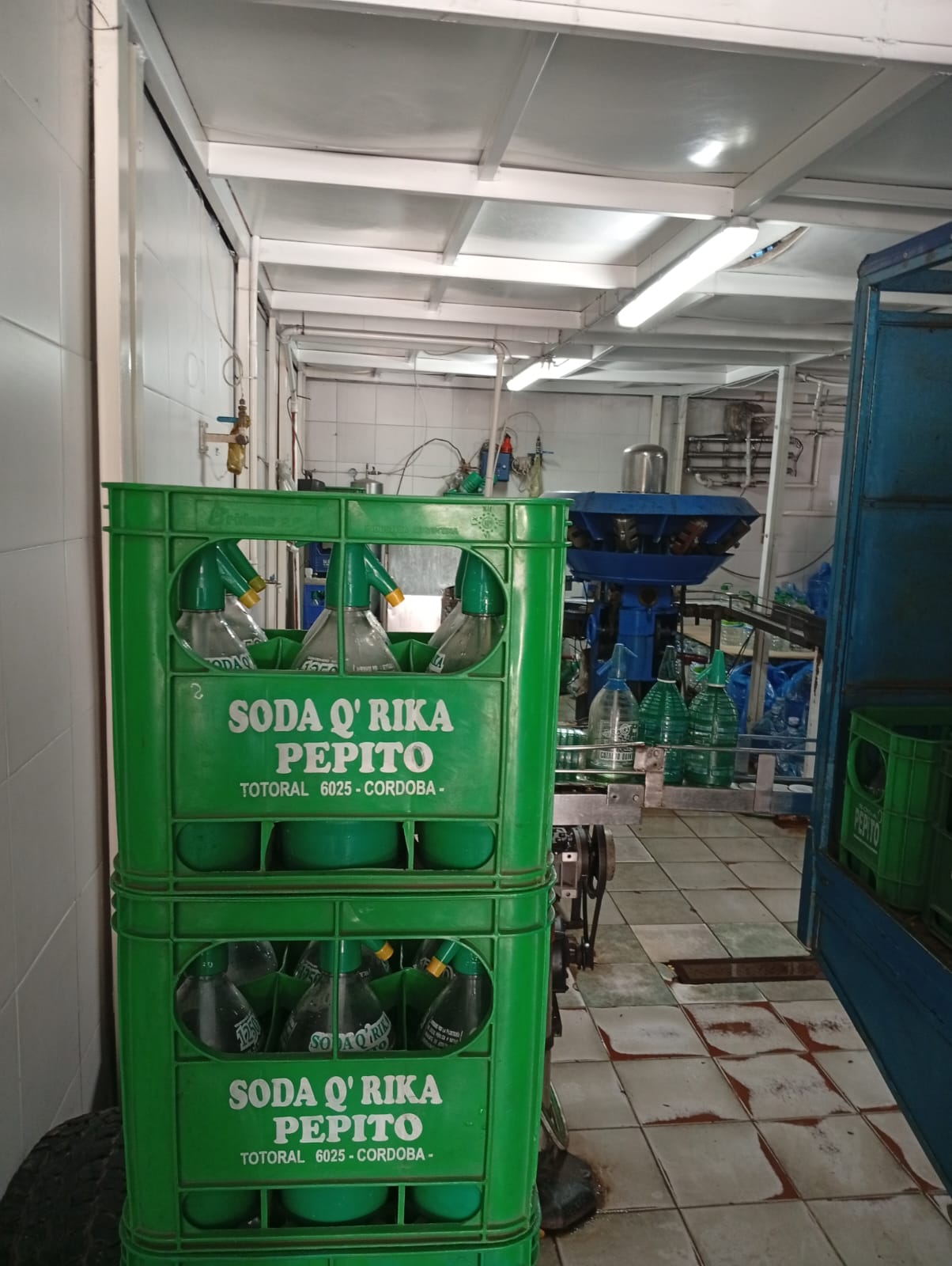 Trabajo 7