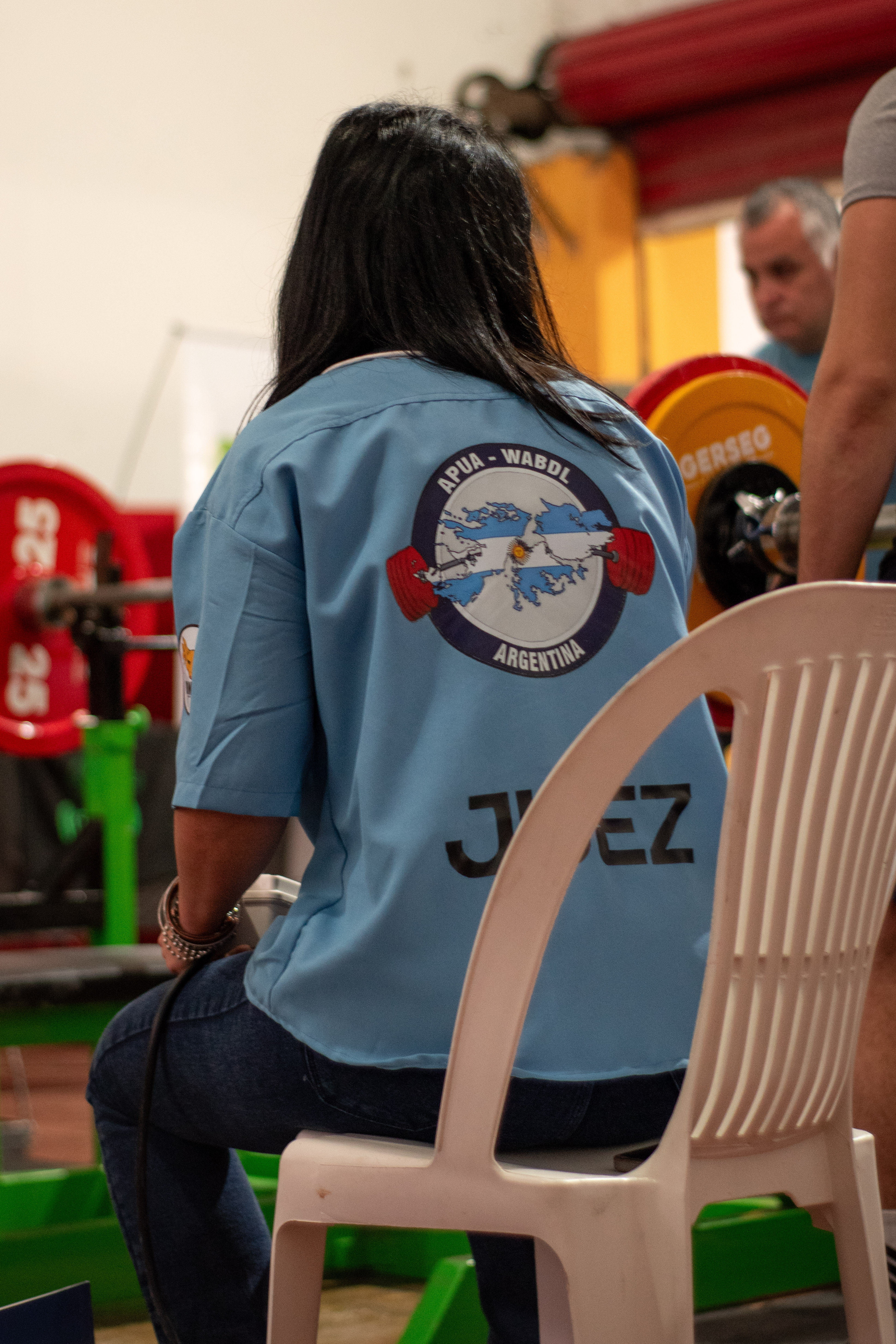 Trabajo 1