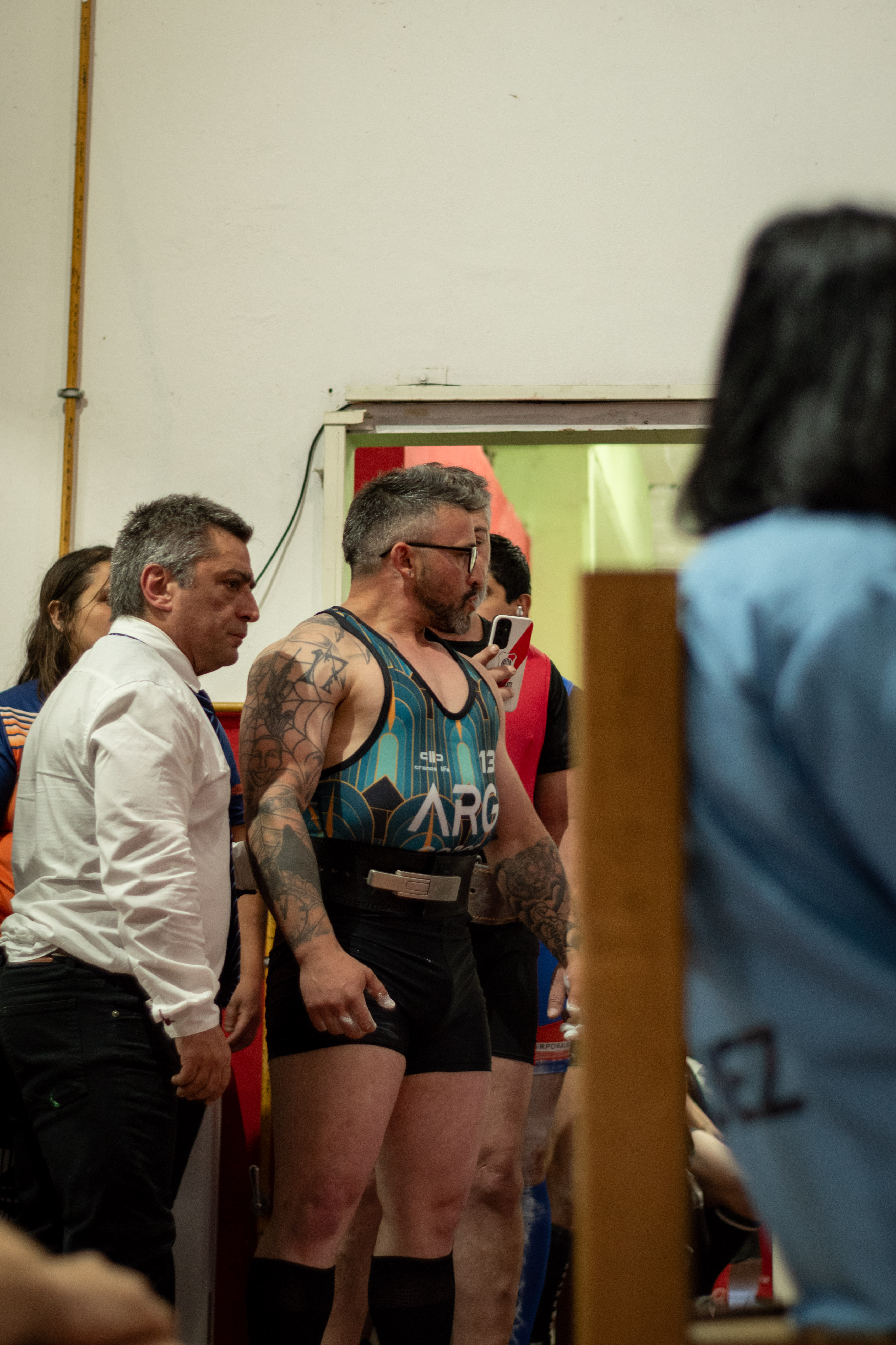 Trabajo 10