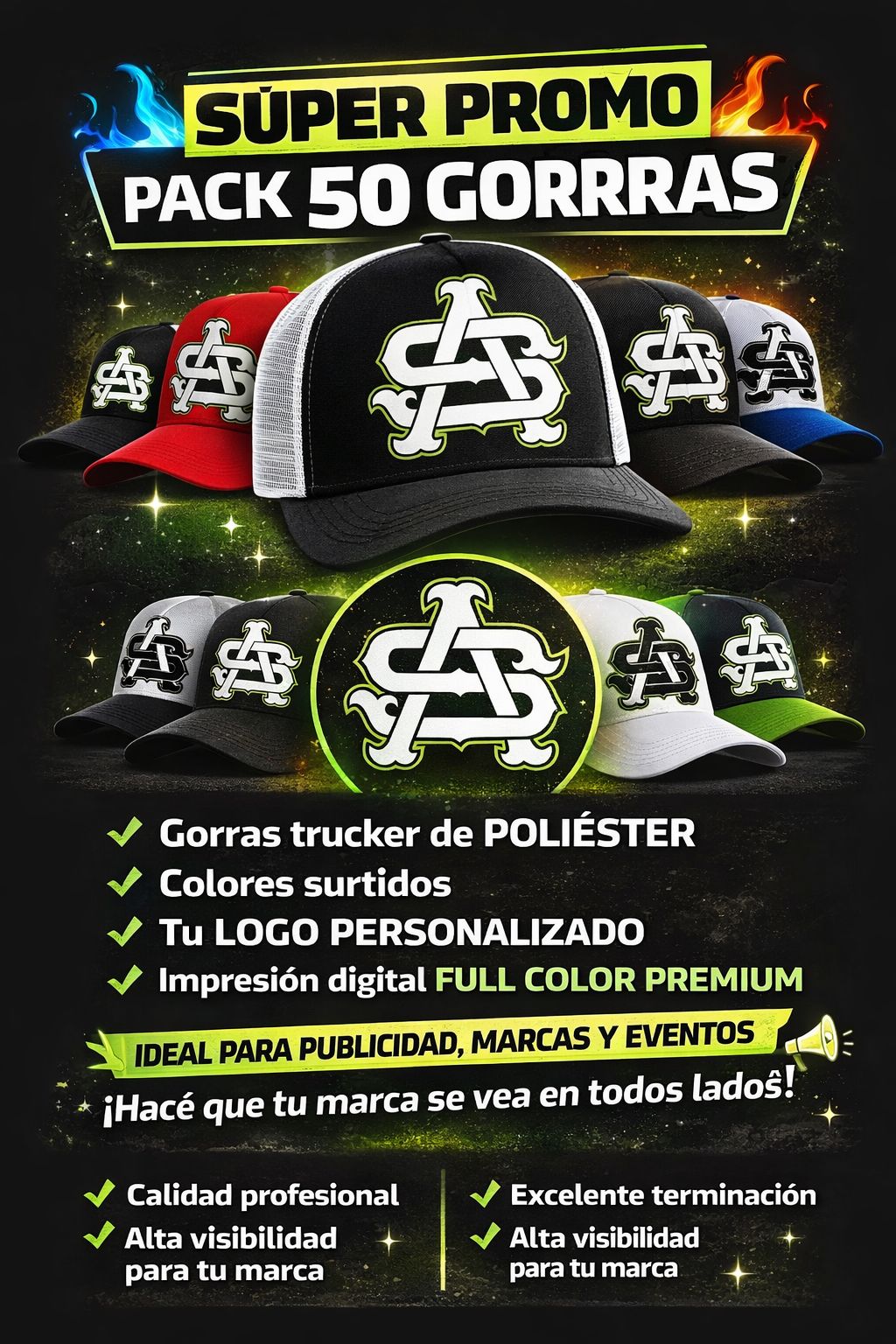 Trabajo destacado 2