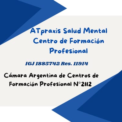 Asistencia en salud mental