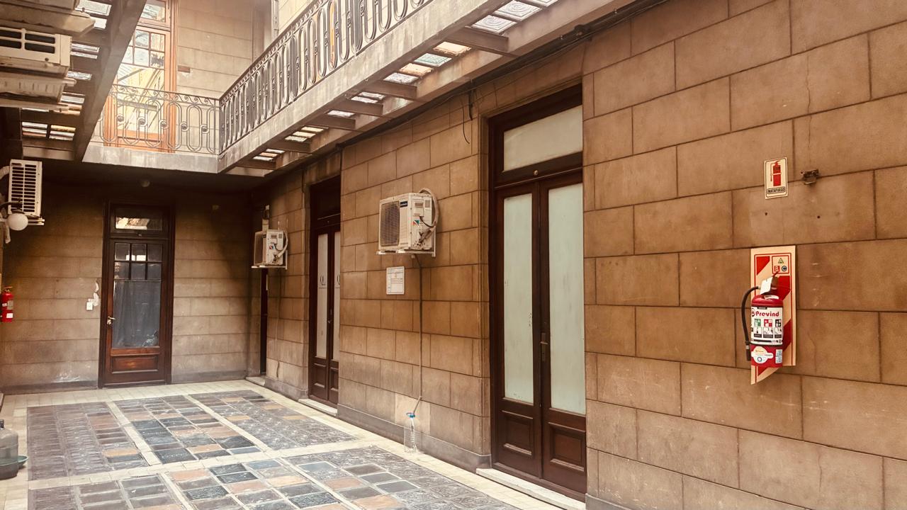 Certificación acompañante terapéutico