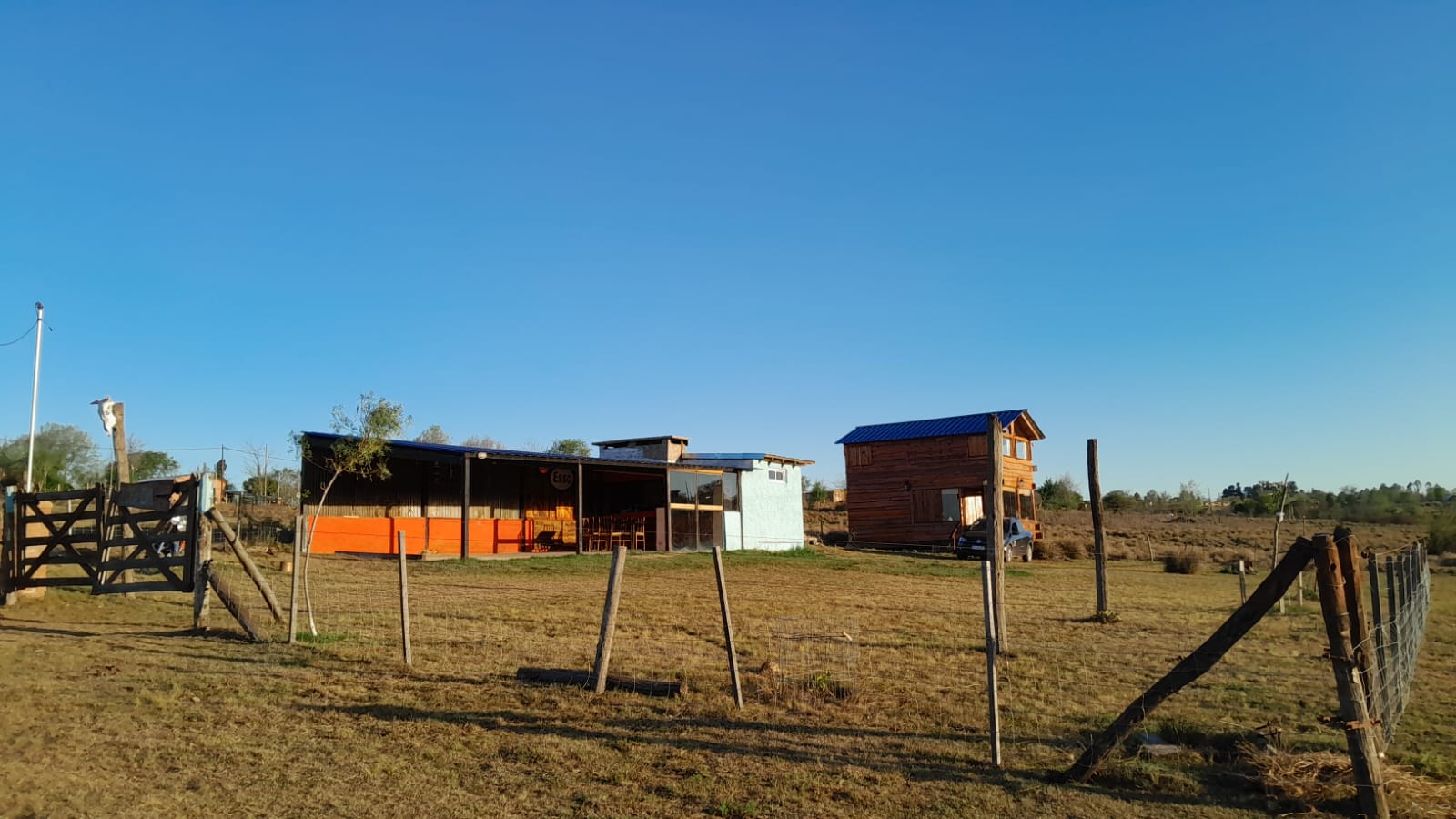 Trabajo 2