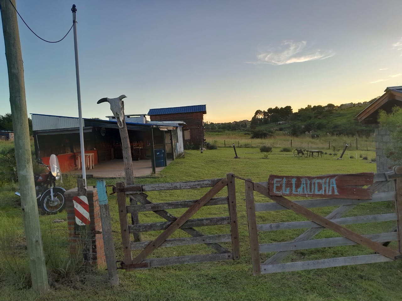 Trabajo 9