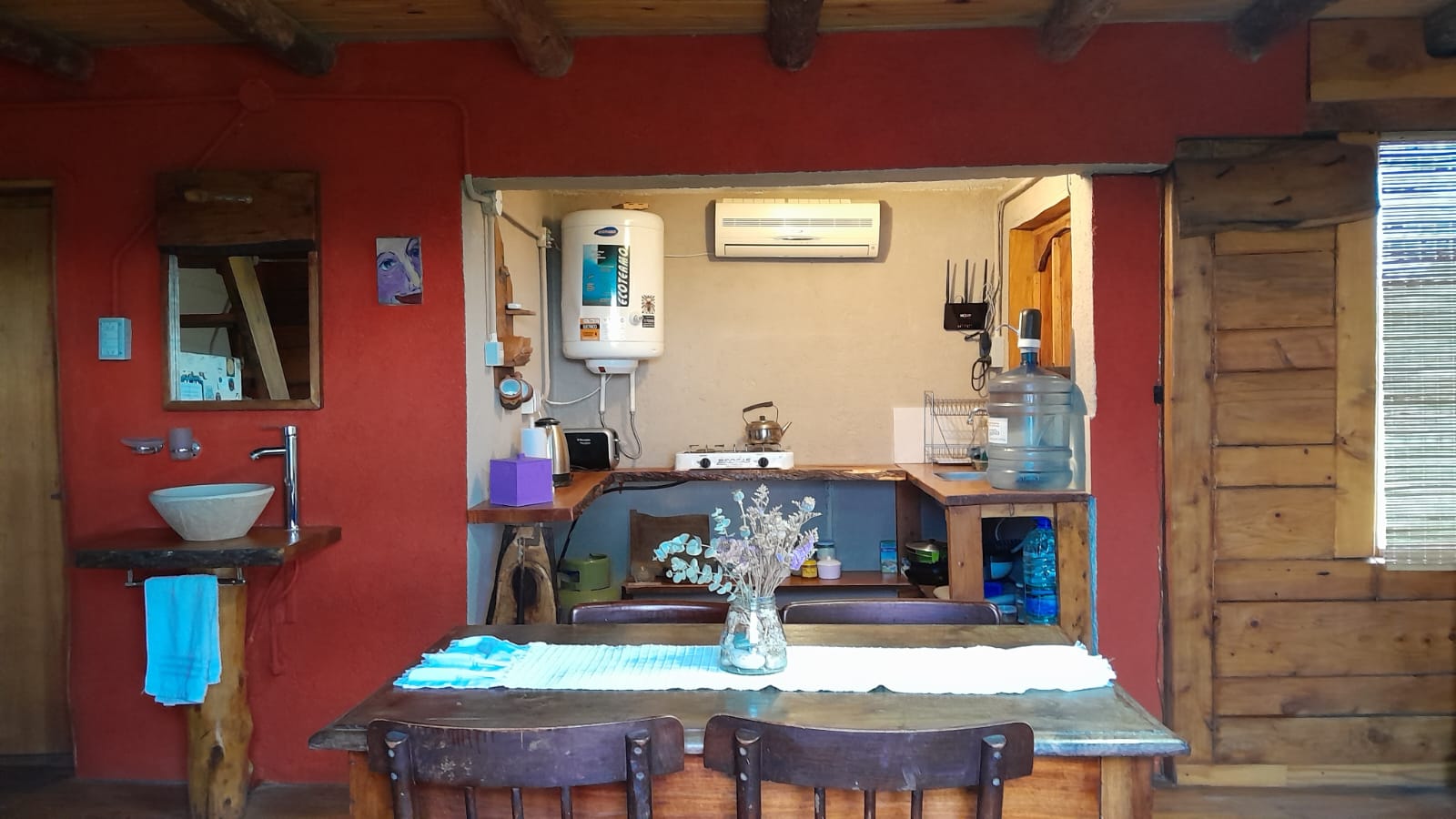 Trabajo 8