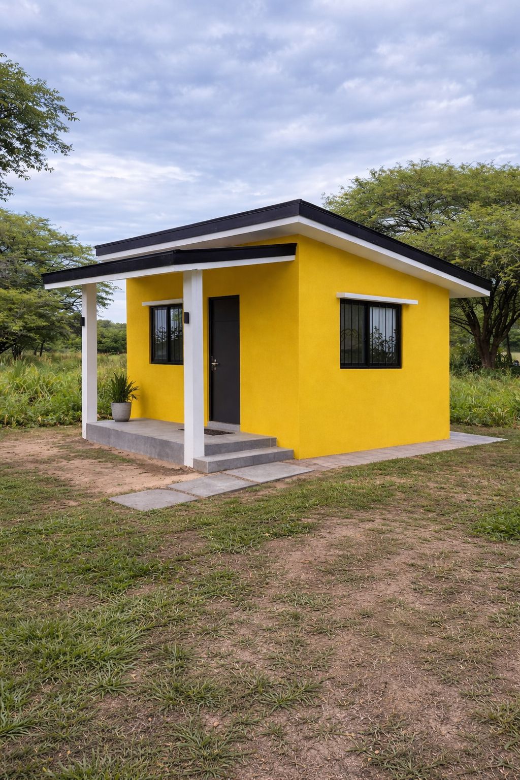 Galería 5