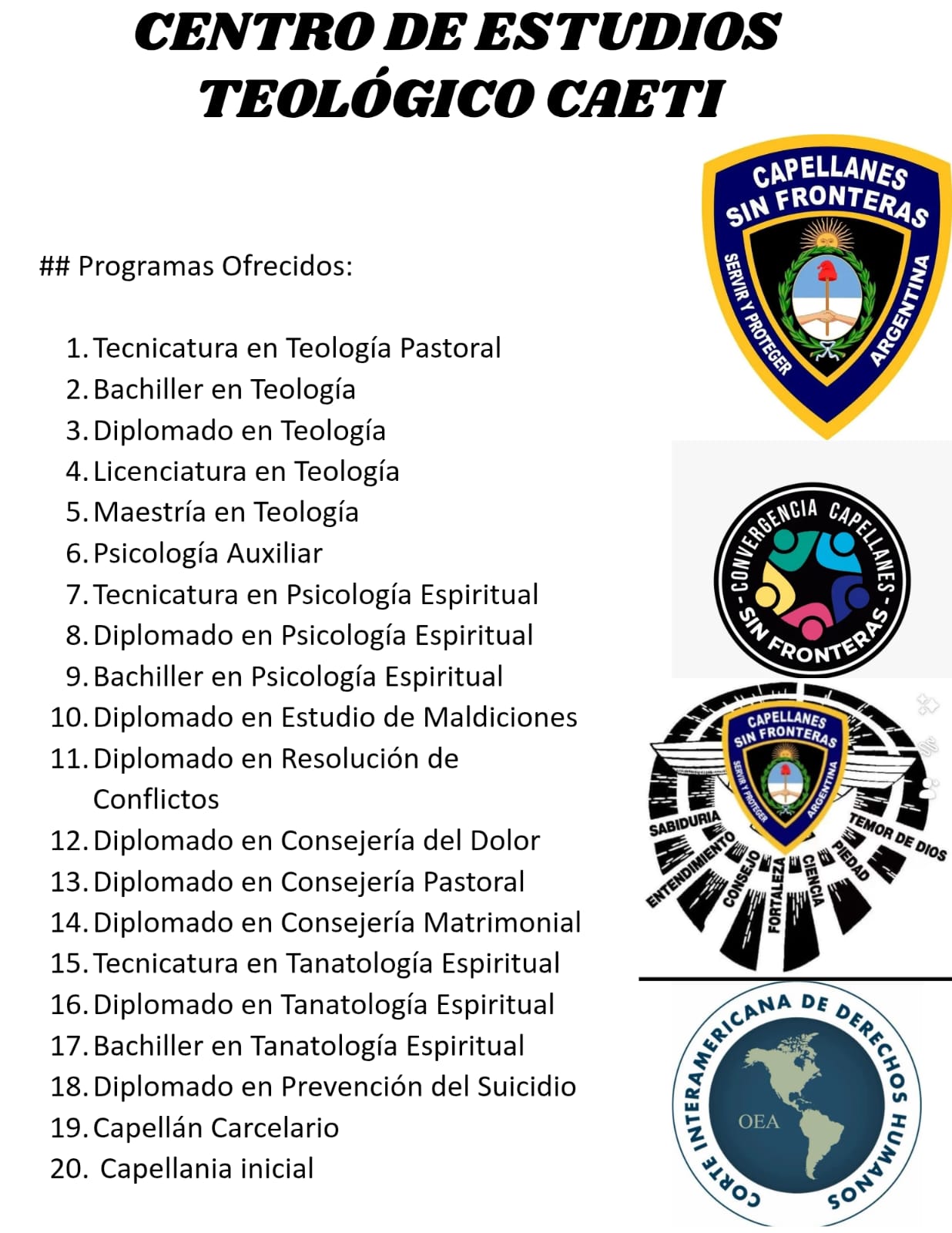 Trabajo 9