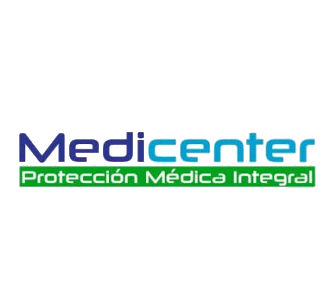Logo 11