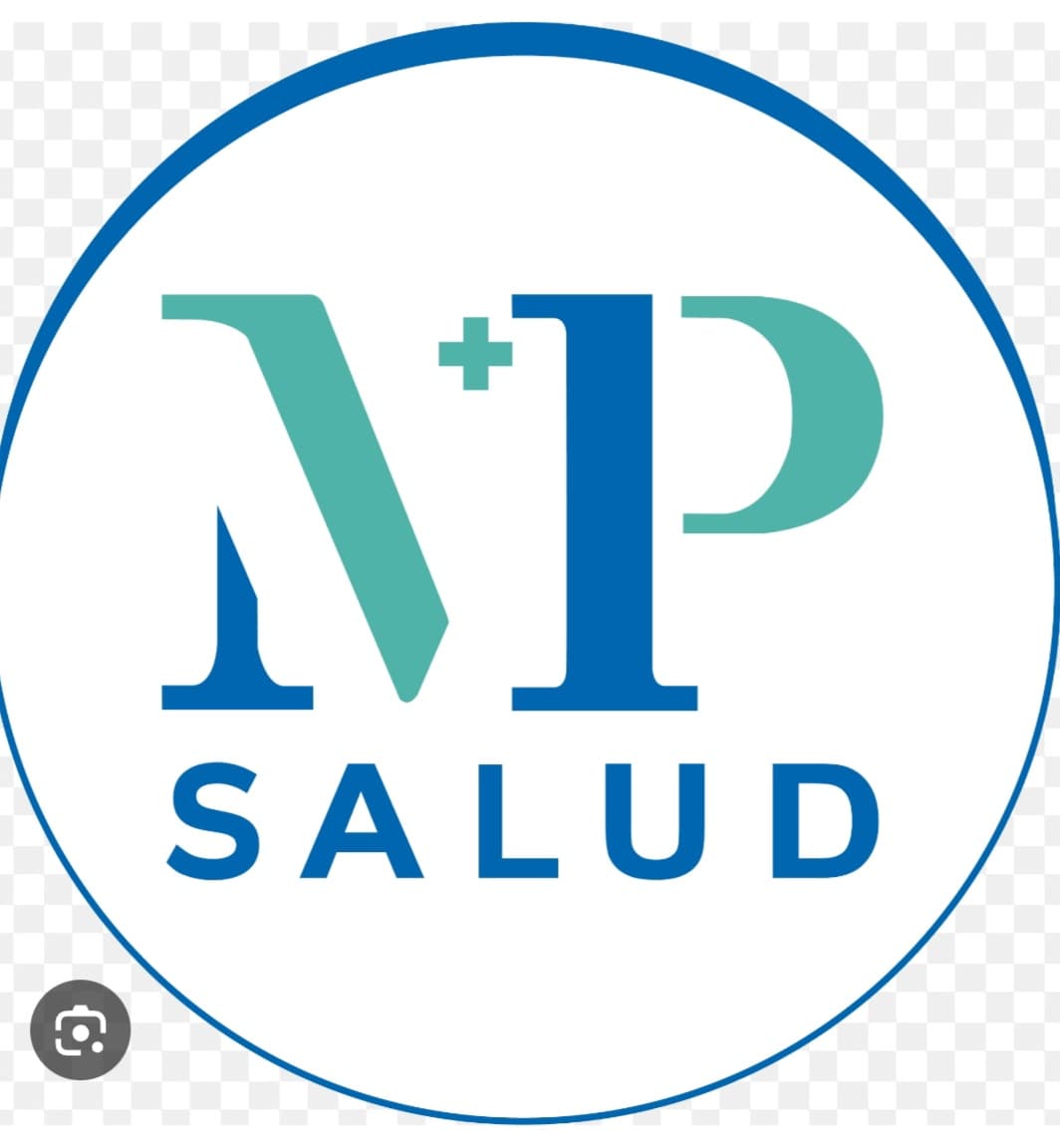 Logo 16