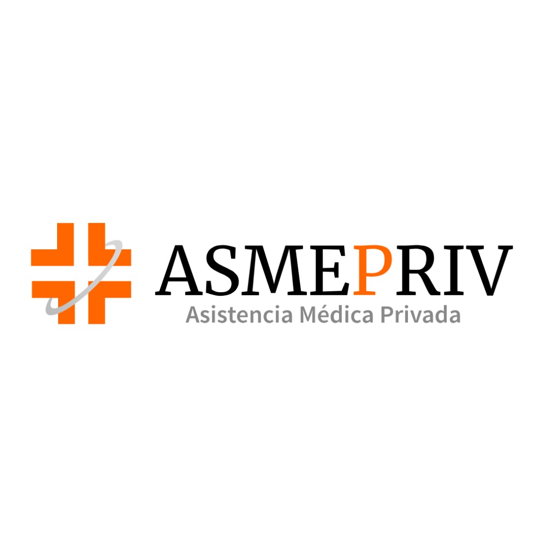 Logo 17
