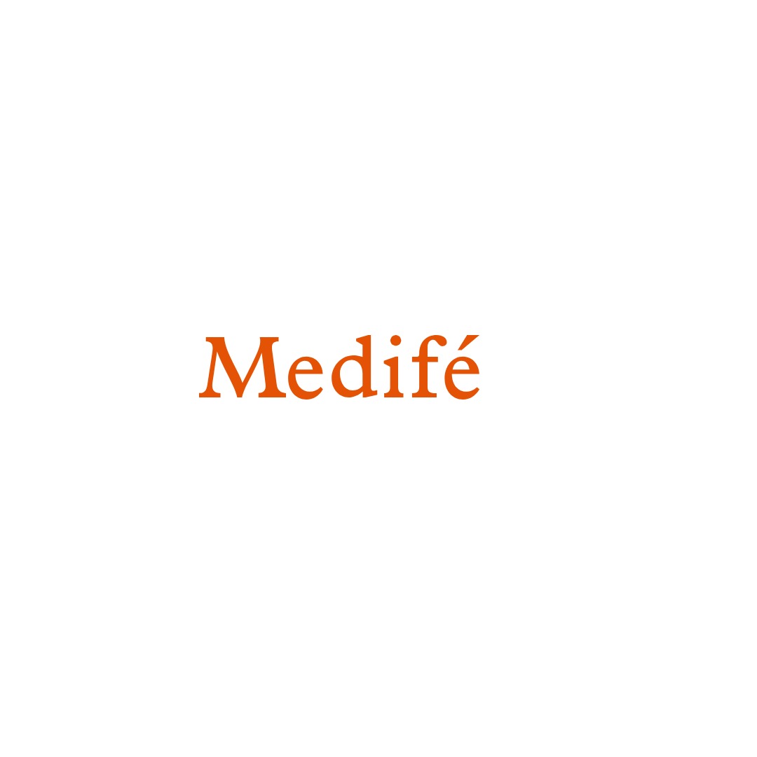 Logo 17