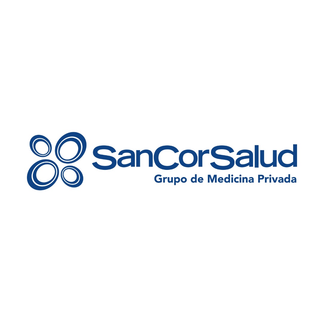 Logo 8