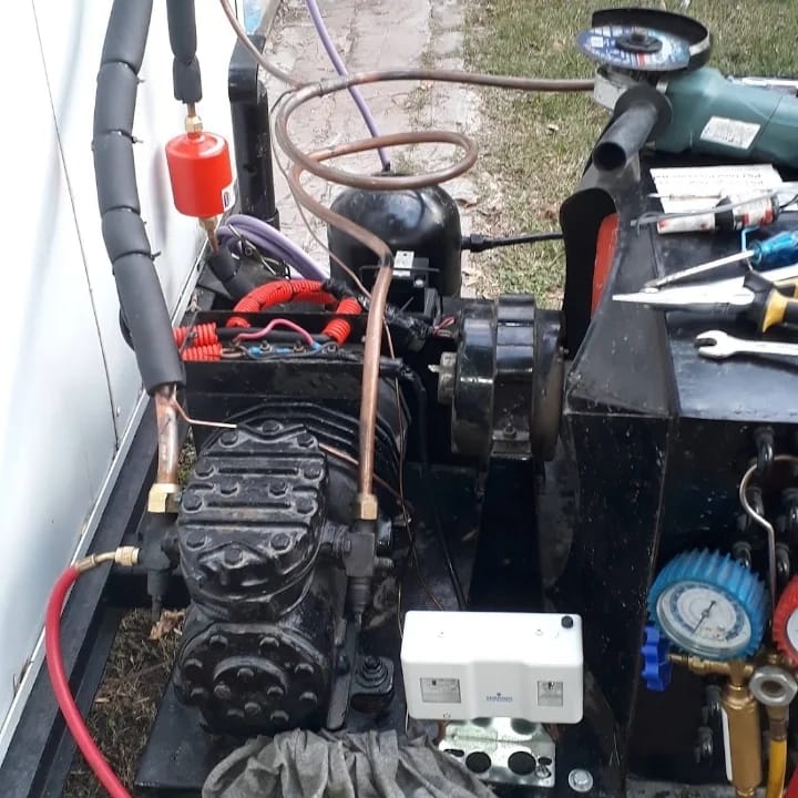Trabajo 3