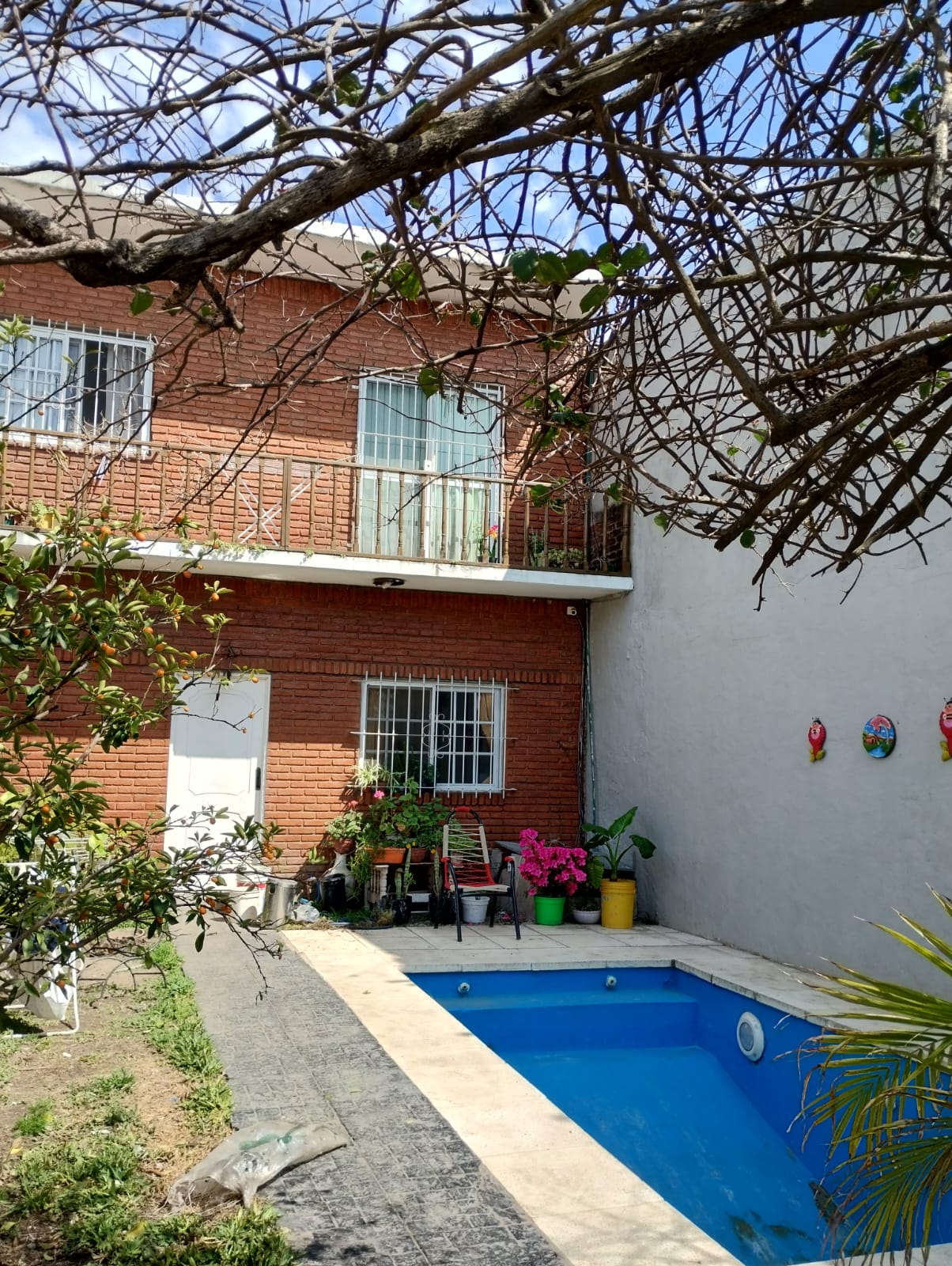 Trabajo 1