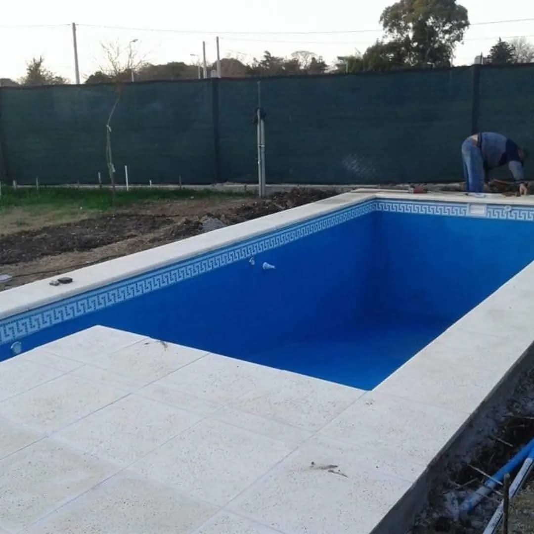 Trabajo 9
