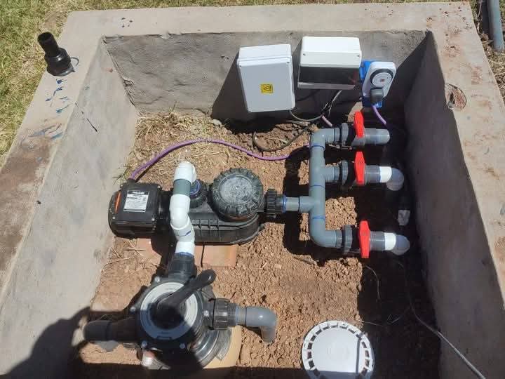 Trabajo 9