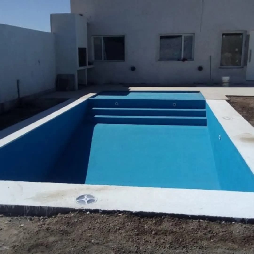 Trabajo 9