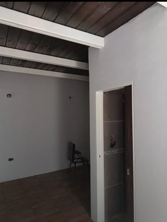 Trabajo 2