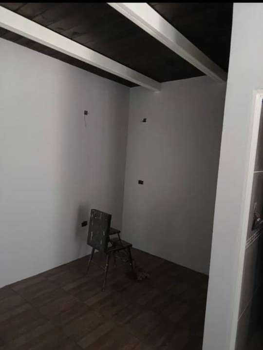 Trabajo 4