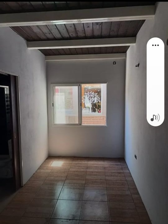 Trabajo 8