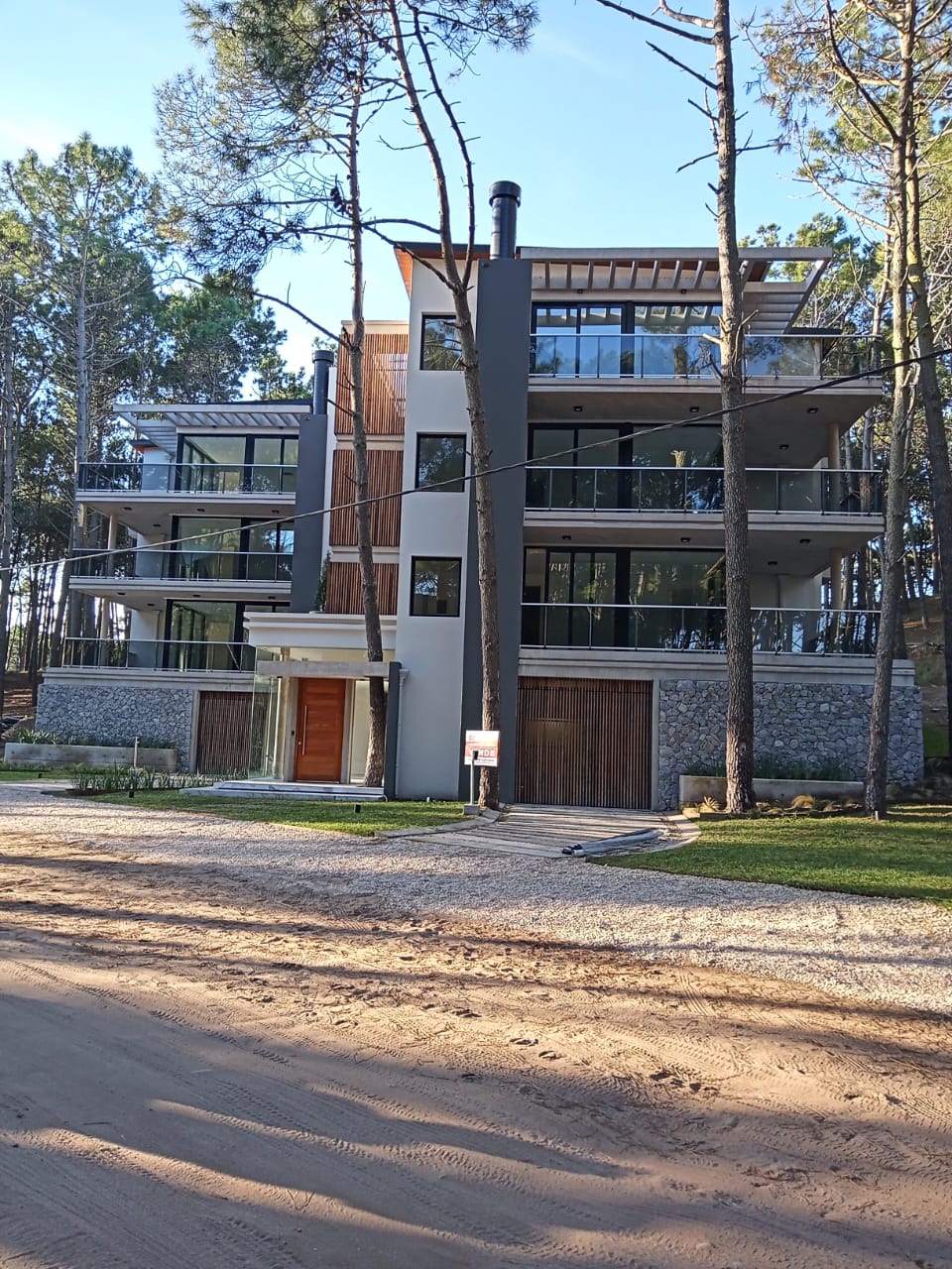 Trabajo de LT Construcciones 1