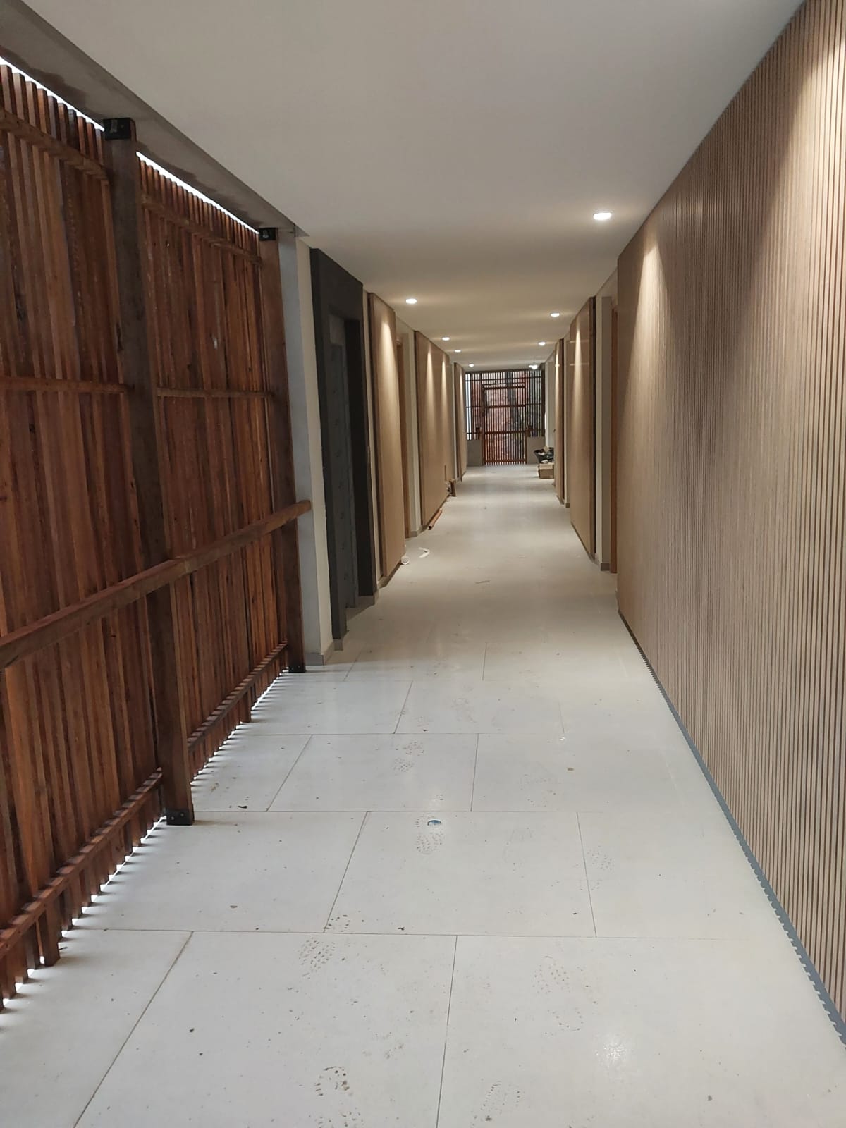 Trabajo de LT Construcciones 4