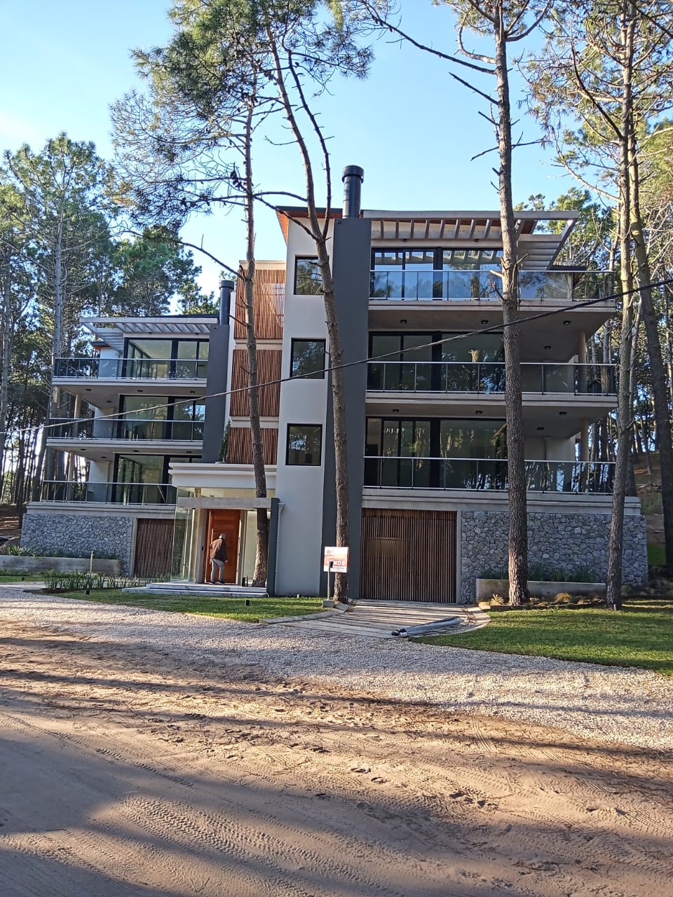 Trabajo LT Construcciones 10
