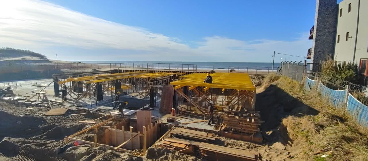 Trabajo LT Construcciones 25