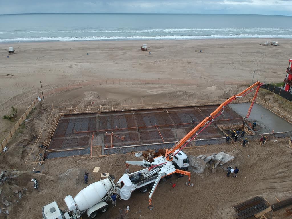 Trabajo LT Construcciones 27