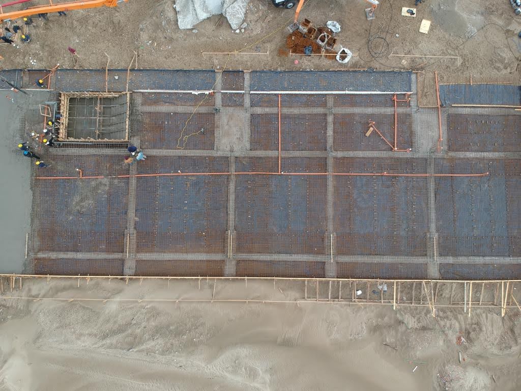 Trabajo LT Construcciones 30