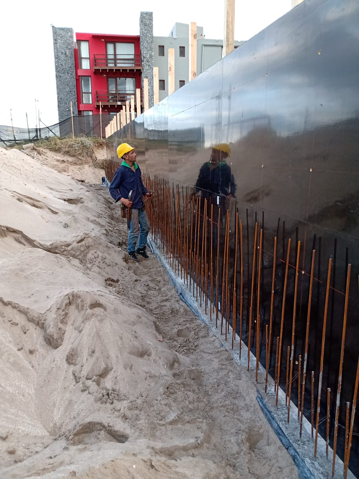 Trabajo LT Construcciones 35