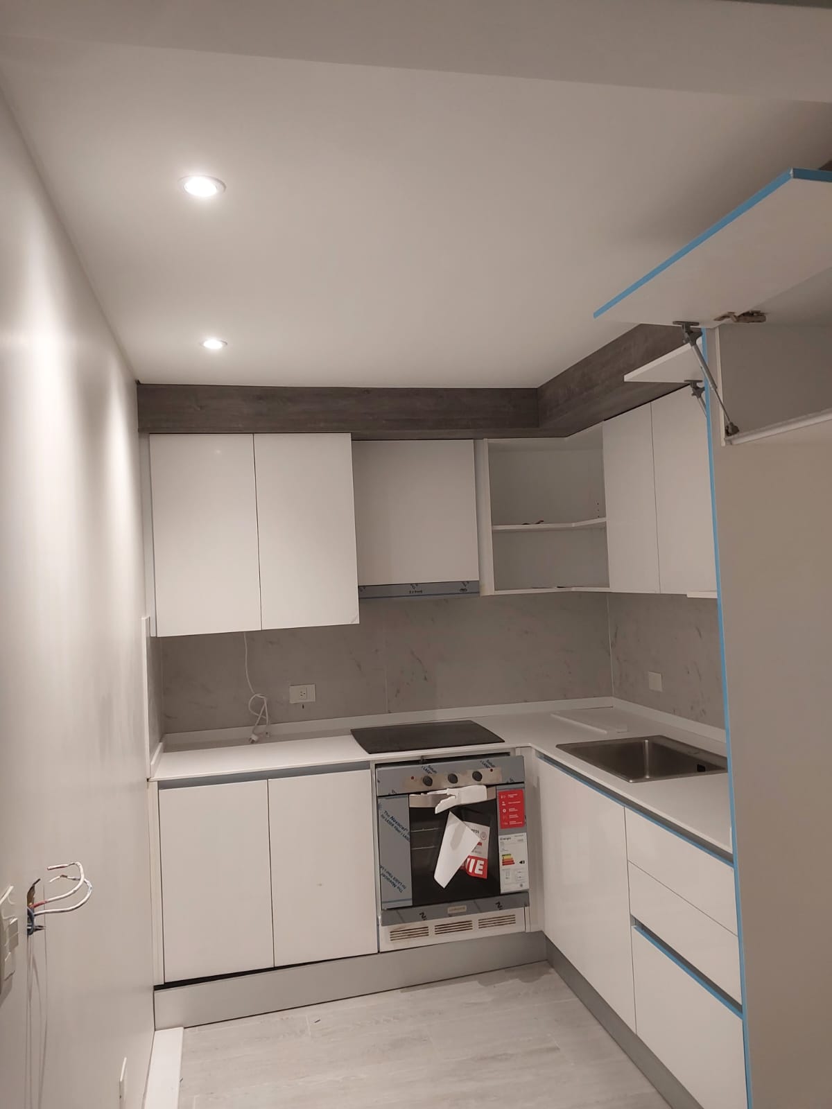 Trabajo LT Construcciones 5